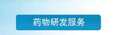 药物研发服务